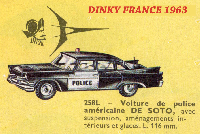 <a href='../files/catalogue/Dinky France/258/1963258.jpg' target='dimg'>Dinky France 1963 258  De Soto Police</a>